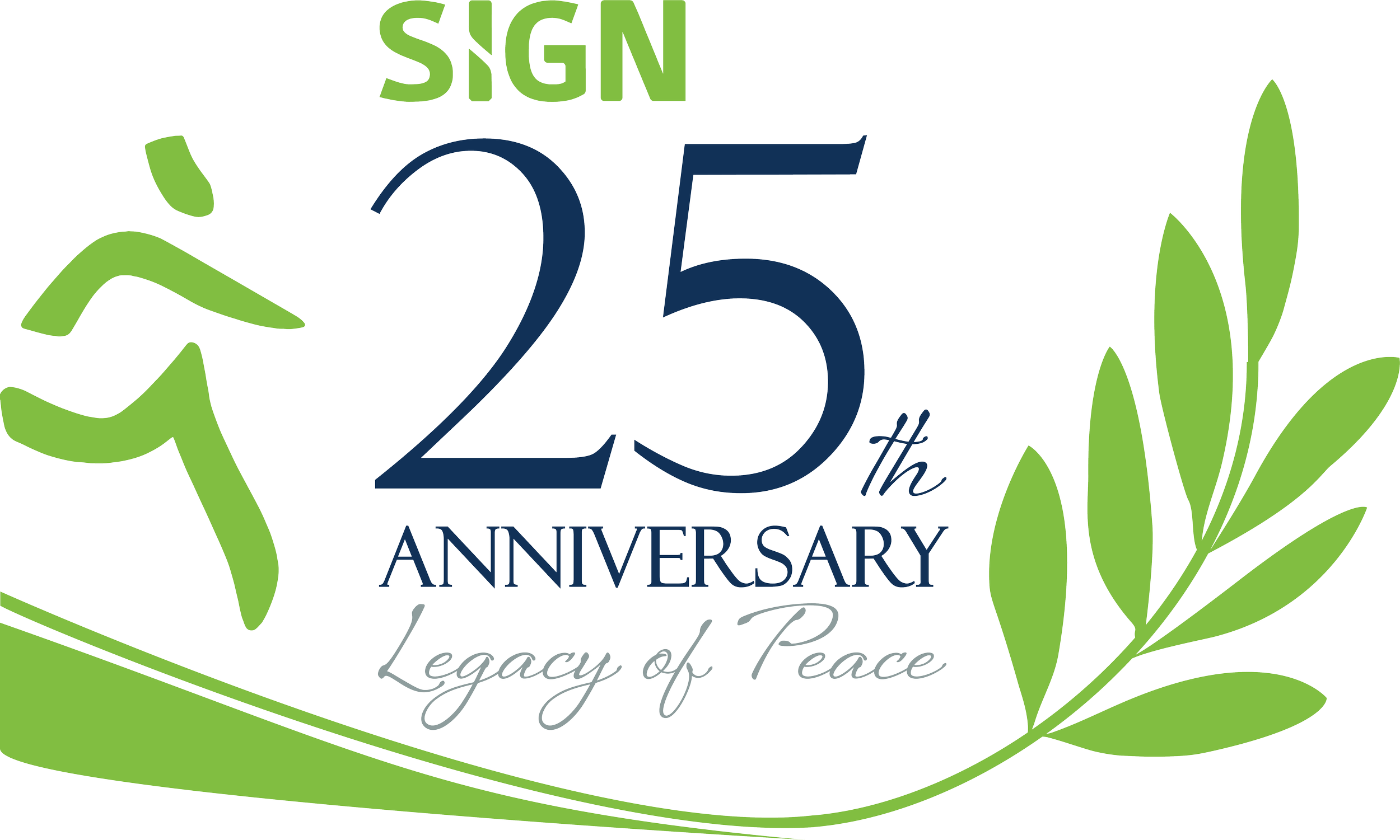 尾崎豊 4.25 REQUIEM Memorial for 25th Apr 3e4fde16-c990-4826-8135-